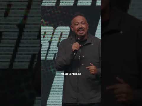 Céu ou Inferno, para onde vc vai?  #fernandinho #shorts