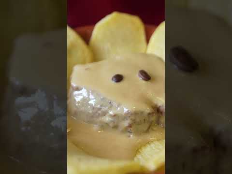 Café mais antigo de 🇵🇹