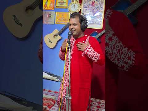 #song #tranding #song #tranding #viralvideo #chanda karamchand