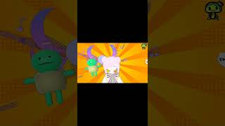 ウサギのもぷちゃんの歌fullVer. Mopu the Rabbit song #virtualreality #vtuber