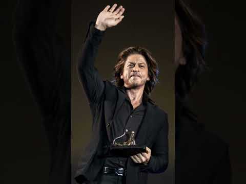 शाहरुख खान गुटखा का प्रचार क्यों करते हैं #sharukhkhan