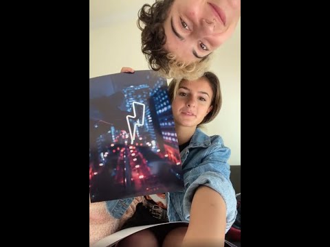 Poster Haul Alert #New