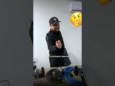 Виникають питання по зарядним пристроям? #ccs #chademo #electriccar#tesla #type1 #ccscombo