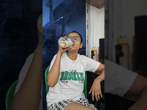 Finally Room Paint suru 😌 - What I eat in A Day #payeldeshmukh #yputubeshorts #minivlog