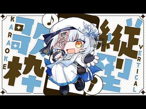 thumbnail__e_GigkZKmI