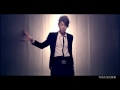 MV เพลง Undefeated - Junho 2PM & Van Ness