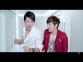MV เพลง Undefeated - Junho 2PM & Van Ness