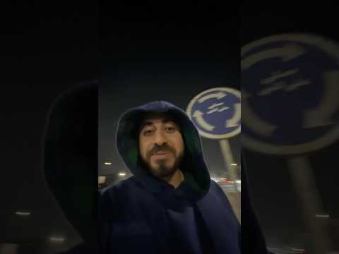 صلي على النبي #الخميائي