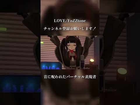 thumbnail__efjdAWLwDo