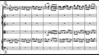 Charles Gounod - Funeral March of a Marionette (1872)