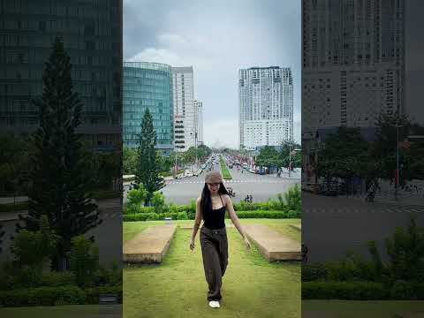 ngày 3 tháng 9, 2025