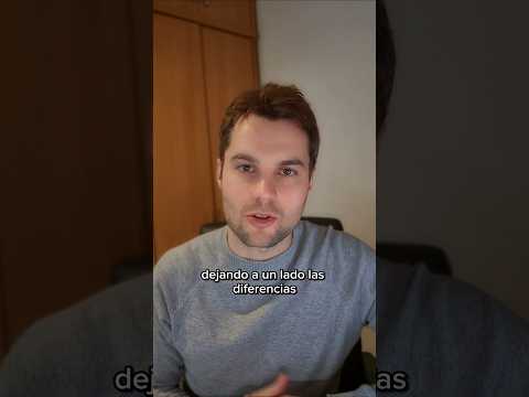 Os deseo una Feliz Navidad 🙏🏻❤️