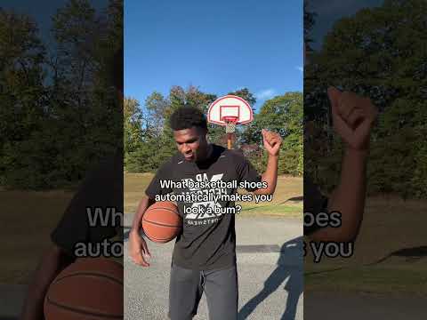 #basketball #hoopers #everyone #youtubeshorts #yt #subscribe #basketballshoes #explore