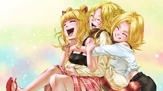 【ストグラ】9/21 おわりのはじまり【ようち えんじ / #NOLIMIT】