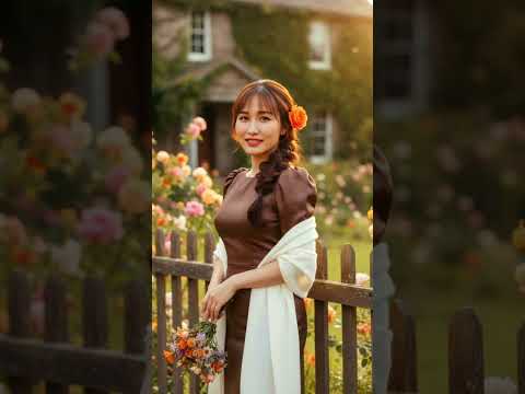 Cuộc đời không cần phải hoàn hảo, chỉ cần bạn thật sự bìnhyên trong từng khoảnhkhắc.#nguyenlammychi