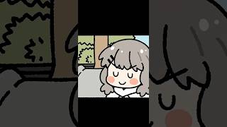 숲속의 시끄러운 챠니의 레스토랑