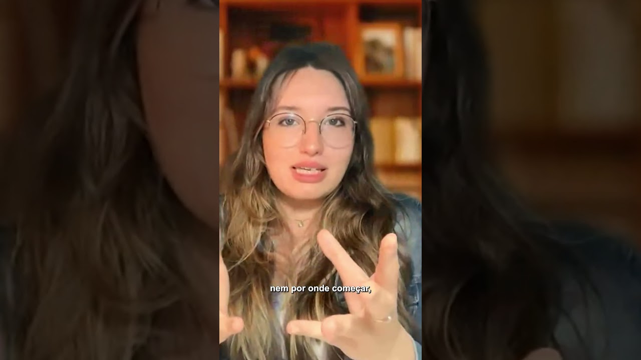 Não sabe por onde começar a redação?