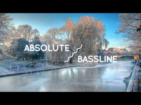 Peer Kusiv - Shot Me down - UC8Q5HV1t39MhlNuQi9Xh8LA