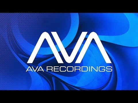 Faruk Sabanci & Yilmaz Altanhan - Eighties 2014 (Original Mix) - UCGZXYc32ri4D0gSLPf2pZXQ