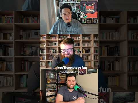 video screenshot