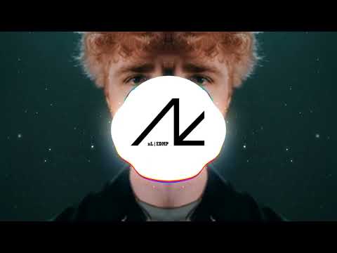 Alex Warren - How Could You (Be OK) Remix | Progressive House