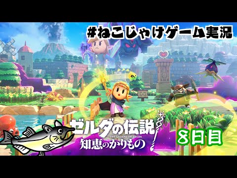 thumbnail__evUma_hMtI