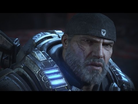 GEARS OF WAR 4 Gameplay Walkthrough Part 1 - MULTIPLAYER LIVESTREAM - UCm4WlDrdOOSbht-NKQ0uTeg