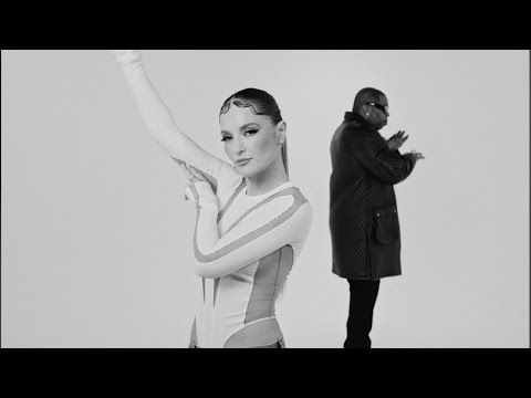 Minelli x Busta Rhymes - Azucar