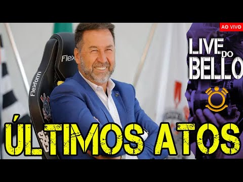 image para ilustrar o artigo