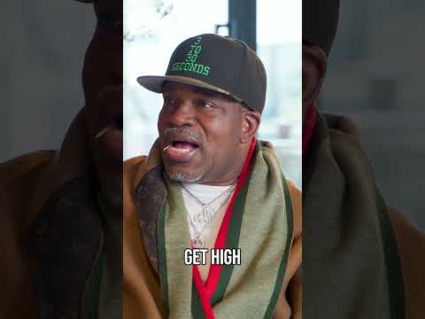 Doing Wrong STILL Has To Have Integrity