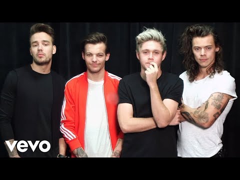 One Direction – On The Road Again Tour Diary from the Honda Civic Tour: Part III - UCbW18JZRgko_mOGm5er8Yzg
