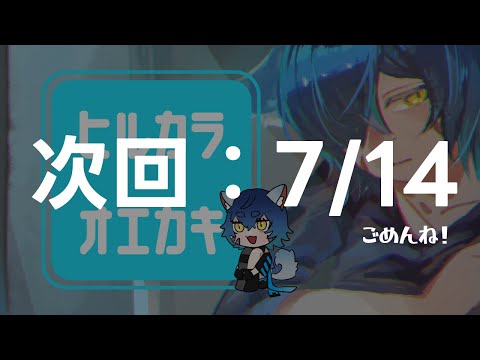 thumbnail__f3EjF5NMgE