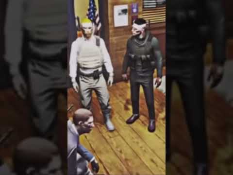 ذهب ولم يعد دربحه الدرابح 🫡