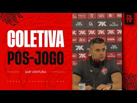 image para ilustrar o artigo