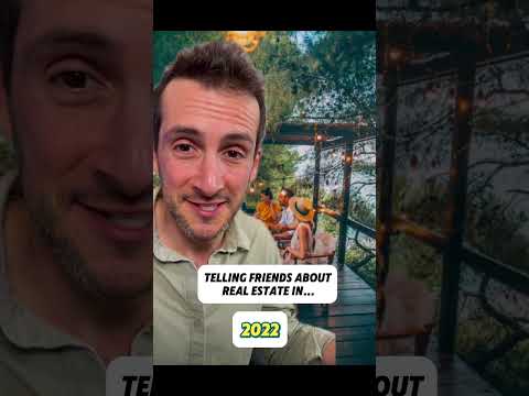 BiggerPockets | Should you buy now or wait?