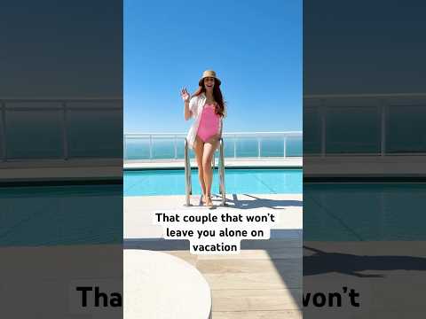 They are kind of creepy…