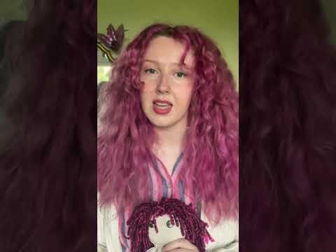 LOONY talks new track, "RaGDOLL" ⚡️