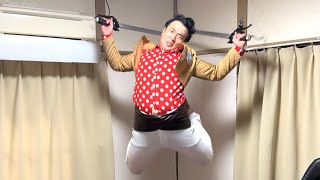 動画サムネイル