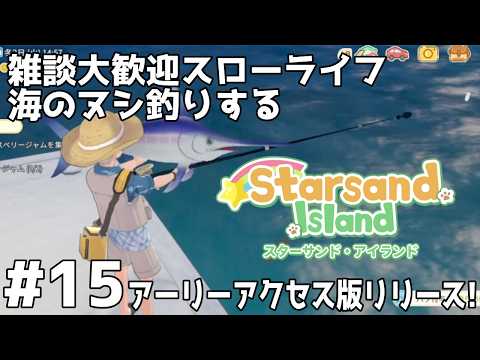 thumbnail__fClQCF3UV4