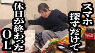 動画サムネイル