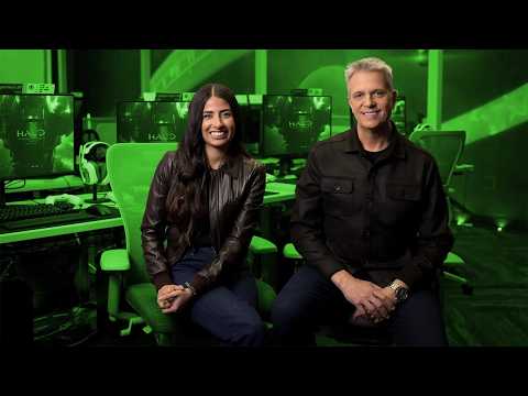 THE RETURN OF XBOX?! | Windows Central Podcast | 02/27/26