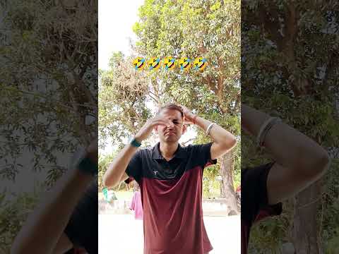 माथा में दिमाग़ 🤣 #funny #comedy #entertainment #trending #comdeymemes #fun #funnysong