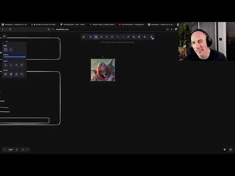 Fanmade AI - Programming Human Like Behaviour