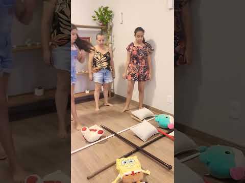 GANHAMOS!!!!! jogo da velha #jogodavelha #music #naoflopa nao