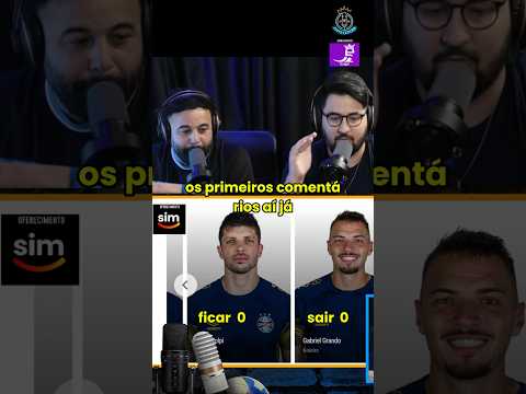 image para ilustrar o artigo