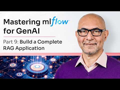 Build a Complete RAG Application: End-to-End Tracing, Performance & RAGAS Evaluation (Notebook 1.9) Build a Complete RAG Application: End-to-End Tracing, Performance & RAGAS Evaluation (Notebook 1.9)