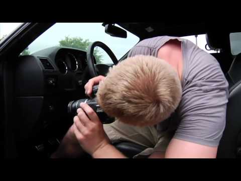 How Cars are Made - Forza Motorsport 4 Behind the Scenes Video - UCbu2SsF-Or3Rsn3NxqODImw
