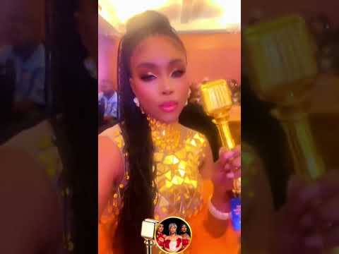 Meilleur groupe africain 🏆❤️🏆