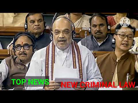 TOP NEWS OF THE DAY#Crimal Justice Laws #viral#super news,breaking news of the day,non stop news