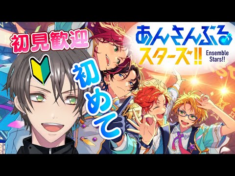 thumbnail__fOmuBIje5E